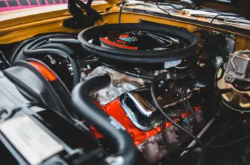 400 Small Block – Is This Chevy Engine The Right For You?
