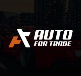 Auto For Trade