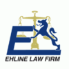 Ehline Law Firm