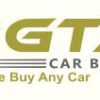 GTA Car Buyers