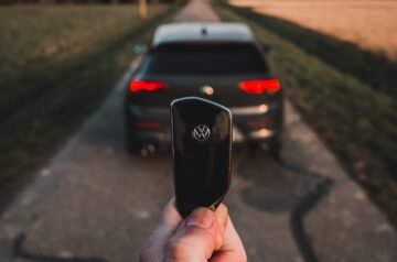 How Can I Start My Car Without A Fob – Is There A Workaround?