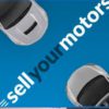 Sell Your Motors in Dubai