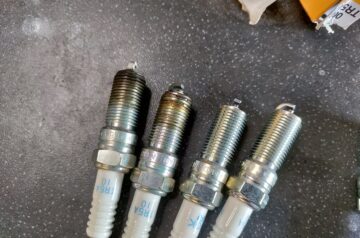 What Do Spark Plugs Do – Everything You Need To Know!