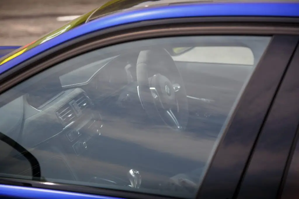 Can You Sell A Car Without Registration How To With Expired Tags