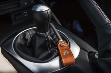 4 Reasons Your Car Key Fob Battery Drains Too Fast