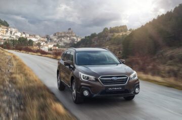 Difference Between Outback And Forester – Which One’s Right For You?