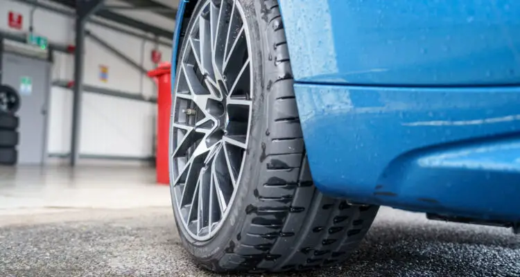 Penny Test Tires – Everything You Need To Know