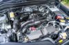 Subaru 3.6 Engine – What Makes This Motor So Special?