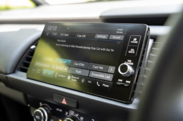 How To Add Bluetooth To Car – What’s The Best Way To DIY It?