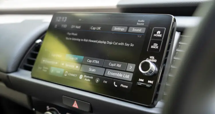 How To Add Bluetooth To Car – What’s The Best Way To DIY It?