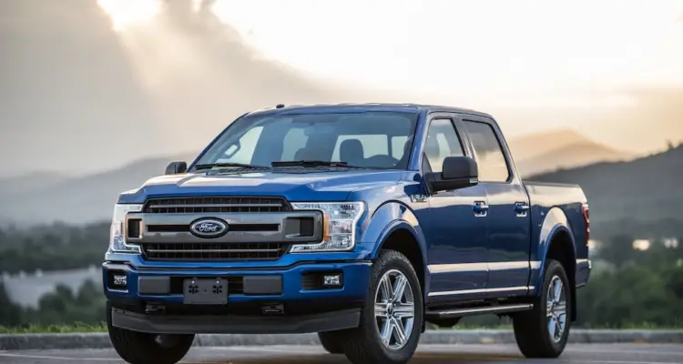 2010 Ford F150 Transmission Problems – Worth The Trouble?