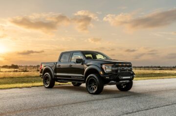 2016 Ford F150 Problems – What Should You Look Out For?