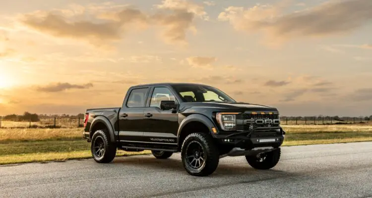 2016 Ford F150 Problems – What Should You Look Out For?