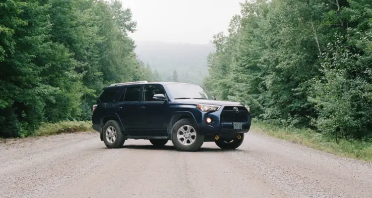 How Long Do Toyota 4Runners Last – Let’s Find Out