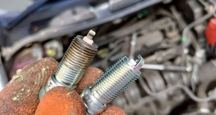 Cost To Replace Glow Plugs – How Much Will It Cost You?