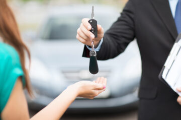 Can You Sell A Car Without Registration: Here’s What You Need To Do
