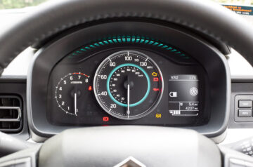 How To Reset A Check Engine Light: What Do You Need To Do?