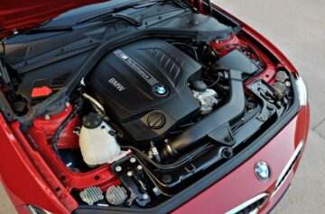 Coolant Flush Cost: All You Need To Know