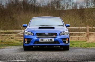 How Long Do Subarus Last – Are They A Good Purchase?