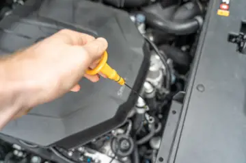 How To Check Transmission Fluid – A Detailed Guide