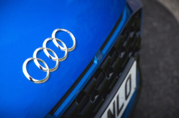 Most Reliable Audi – And The One’s That Aren’t