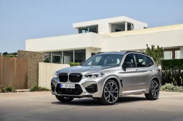 BMW X1 VS X3 – Which One Is The Better Purchase?