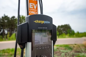 ChargePoint Cost – Are They Really The Most Affordable?