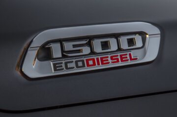 Ram EcoDiesel Reliability – Are EcoDiesel Engines Worth It?