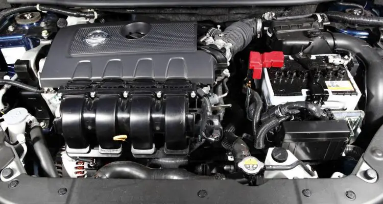 Nissan CVT Transmission Issues: A Guide for Troubleshooting