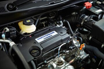 The Potential of CVT Transmissions: Honda’s Reliability Explored