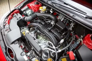 Engine Cranks But Car Won’t Start – How Do You Troubleshoot This?
