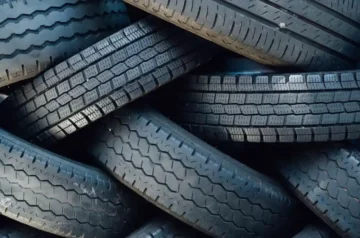 Primewell Tires – More Than Just Your Average Tire?