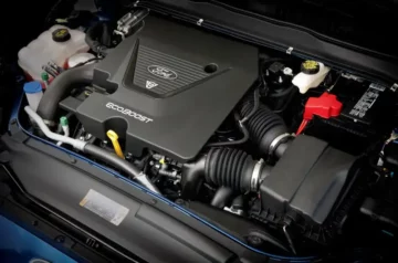 Ford 2.7 EcoBoost Problems – Is This Engine Any Good?