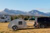 Used RV For Sale Under $5,000 – Top 10 RVs If You’re On A Budget