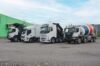 The Ultimate Destination For Trucks, Trailers, And Machinery